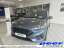 Ford Kuga ST Line