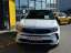 Opel Grandland X Edition Turbo