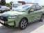 Ford Kuga ST Line