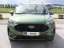 Ford Kuga ST Line