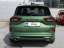 Ford Kuga ST Line