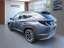 Hyundai Tucson 2WD Hybrid Trend