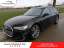 Audi A6 40 TDI Avant Quattro S-Line Sport