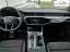 Audi A6 40 TDI Avant Quattro S-Line Sport