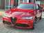 Alfa Romeo Giulia Veloce