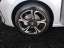 Opel Corsa GS-Line Grand Sport Turbo