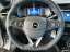 Opel Corsa GS-Line Grand Sport Turbo