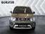 Suzuki Ignis DualJet Hybrid Shine