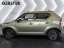 Suzuki Ignis DualJet Hybrid Shine