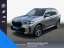 BMW X5 M-Sport xDrive30d