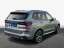 BMW X5 M-Sport xDrive30d