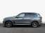 BMW X5 M-Sport xDrive30d