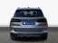 BMW X5 M-Sport xDrive30d