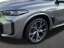 BMW X5 M-Sport xDrive30d