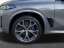 BMW X5 M-Sport xDrive30d