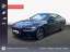 BMW 430 430i Comfort pakket Coupé M-Sport