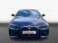 BMW 430 430i Comfort pakket Coupé M-Sport