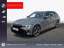 BMW 320 320i M-Sport Touring