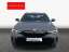 BMW 320 320i M-Sport Touring