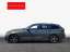 BMW 320 320i M-Sport Touring