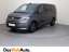 Volkswagen T7 Multivan Business