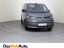 Volkswagen T7 Multivan Business