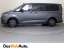 Volkswagen T7 Multivan Business