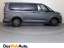 Volkswagen T7 Multivan Business