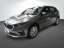 Skoda Scala Selection 1,0 TSI 85 kW DSG Select. Selection