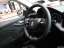 Skoda Scala Selection 1,0 TSI 85 kW DSG Select. Selection