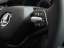 Skoda Scala Selection 1,0 TSI 85 kW DSG Select. Selection