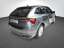 Skoda Scala Selection 1,0 TSI 85 kW DSG Select. Selection