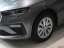 Skoda Scala Selection 1,0 TSI 85 kW DSG Select. Selection