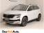 Skoda Karoq 4x4 Sportline