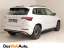 Skoda Karoq 4x4 Sportline