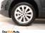 Seat Ateca 2.0 TDI DSG Style