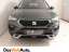 Seat Ateca 2.0 TDI DSG Style