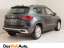 Seat Ateca 2.0 TDI DSG Style