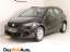 Seat Arona 1.0 TSI Reference