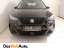 Seat Arona 1.0 TSI Reference