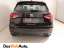 Seat Arona 1.0 TSI Reference