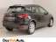 Seat Arona 1.0 TSI Reference