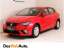 Seat Ibiza Reference