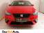 Seat Ibiza Reference