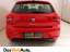 Seat Ibiza Reference