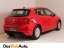 Seat Ibiza Reference