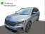 Renault Espace Alpine E-Tech Esprit Hybrid