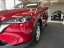 Mazda CX-5 Prime-line SkyActiv e-Skyactiv