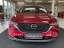 Mazda CX-5 Prime-line SkyActiv e-Skyactiv