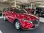 Mazda CX-5 Prime-line SkyActiv e-Skyactiv